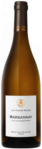 Marsannay, Wine Enthusiast, 2015 logo
