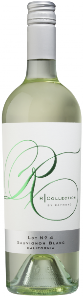 R Collection Sauvignon Blanc, Sunset International Wine Competition, 2016 logo