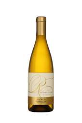 Secret Blend White Wine - San Francisco Chronicle Wine Competition - 2012 logo