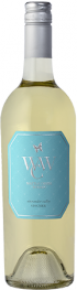 Viognier, Alexander Valley bottle