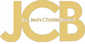 JCB French Sparkling logo