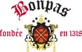Bonpas logo