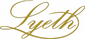Lyeth Estate logo