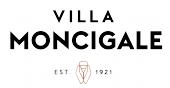 Villa Moncigale logo