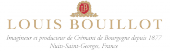 Louis Bouillot logo