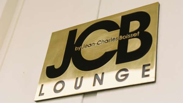 JCB by Jean-Charles Boisset Gallery
