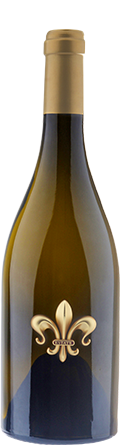 Estate Chardonnay bottle