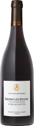 Savigny-Les-Beaune 1er Cru “Aux Guettes” bottle