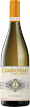 Coast Select Chardonnay