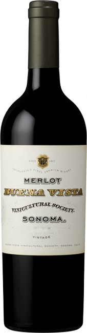 Sonoma Merlot - Sunset International Wine Competition 2012 - 2010 logo