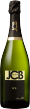 N°9 Sparkling Wine