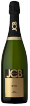 N°21 Crémant de Bourgogne