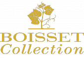 Boisset Collection logo