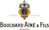 Bouchard Aîné & Fils logo