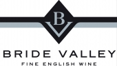 Bride Valley logo