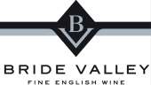 Bride Valley logo