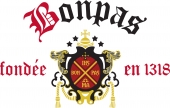 Bonpas logo