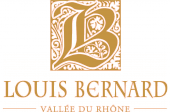 Louis Bernard logo