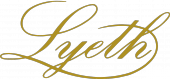 Lyeth Estate logo