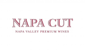 Cut Series logo