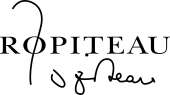 Ropiteau Frères logo