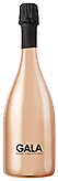 JCB GALA Brut Rosé Champagne bottle